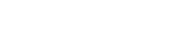 Greenlight Pharma Logo